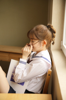 孩子玩着玩着就进去了怎么回事