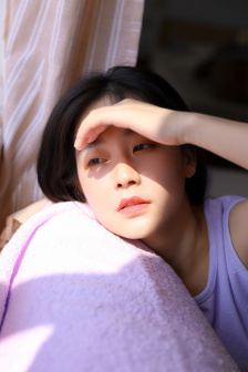 深夜爽爽福利gif动态图出处