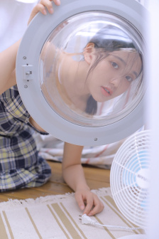 弹珠传说
